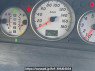 Used 2000 AT nissan x-trail NT30 Image[29]