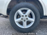 Used 2000 AT nissan x-trail NT30 Image[31]