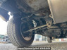 Used 2000 AT nissan x-trail NT30 Image[39]