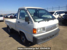 Toyota Liteace Truck KM51