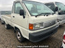Used 1998 MT toyota liteace-truck KM51 Image[0]