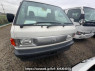 Used 1998 MT toyota liteace-truck KM51 Image[1]