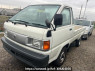 Used 1998 MT toyota liteace-truck KM51 Image[2]