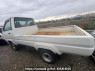 Used 1998 MT toyota liteace-truck KM51 Image[3]