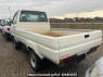 Used 1998 MT toyota liteace-truck KM51 Image[4]