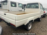 Used 1998 MT toyota liteace-truck KM51 Image[7]