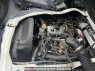 Used 1998 MT toyota liteace-truck KM51 Image[8]