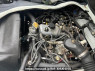 Used 1998 MT toyota liteace-truck KM51 Image[9]