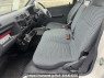 Used 1998 MT toyota liteace-truck KM51 Image[10]