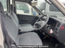 Used 1998 MT toyota liteace-truck KM51 Image[12]