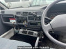 Used 1998 MT toyota liteace-truck KM51 Image[14]