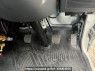 Used 1998 MT toyota liteace-truck KM51 Image[15]