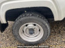 Used 1998 MT toyota liteace-truck KM51 Image[20]