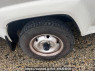 Used 1998 MT toyota liteace-truck KM51 Image[22]