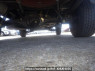Used 1998 MT toyota liteace-truck KM51 Image[29]
