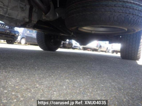 Used 1998 MT toyota liteace-truck KM51 Image[30]