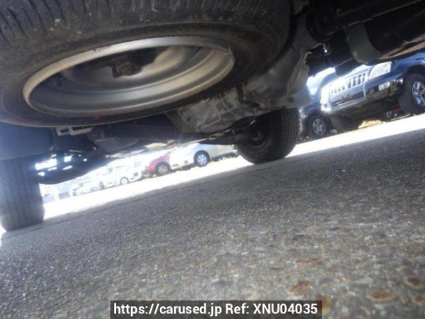 Used 1998 MT toyota liteace-truck KM51 Image[31]