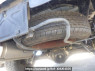 Used 1998 MT toyota liteace-truck KM51 Image[32]
