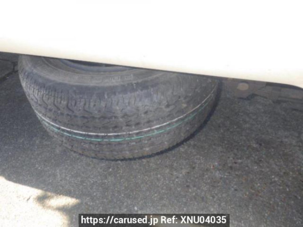 Used 1998 MT toyota liteace-truck KM51 Image[33]