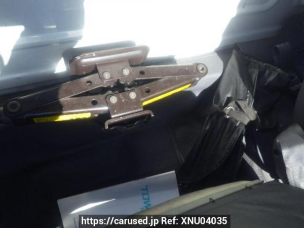 Used 1998 MT toyota liteace-truck KM51 Image[35]