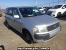Toyota Probox Van NCP51V