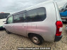 Used 2011 AT toyota probox-van NCP51V Image[3]