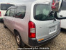 Used 2011 AT toyota probox-van NCP51V Image[4]