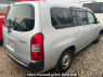 Used 2011 AT toyota probox-van NCP51V Image[6]