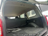 Used 2011 AT toyota probox-van NCP51V Image[8]