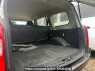 Used 2011 AT toyota probox-van NCP51V Image[9]