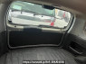 Used 2011 AT toyota probox-van NCP51V Image[10]