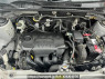 Used 2011 AT toyota probox-van NCP51V Image[11]