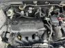 Used 2011 AT toyota probox-van NCP51V Image[12]