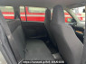 Used 2011 AT toyota probox-van NCP51V Image[14]