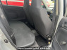 Used 2011 AT toyota probox-van NCP51V Image[15]