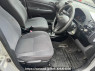 Used 2011 AT toyota probox-van NCP51V Image[18]