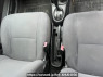 Used 2011 AT toyota probox-van NCP51V Image[21]