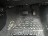 Used 2011 AT toyota probox-van NCP51V Image[22]