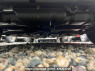 Used 2011 AT toyota probox-van NCP51V Image[27]
