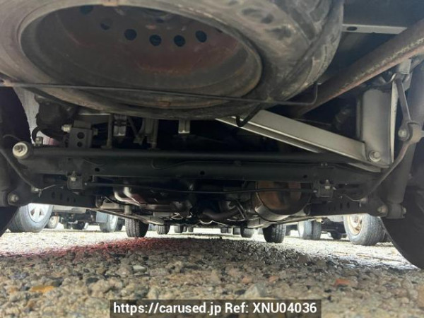 Used 2011 AT toyota probox-van NCP51V Image[31]