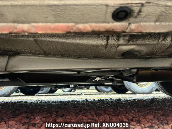 Used 2011 AT toyota probox-van NCP51V Image[32]