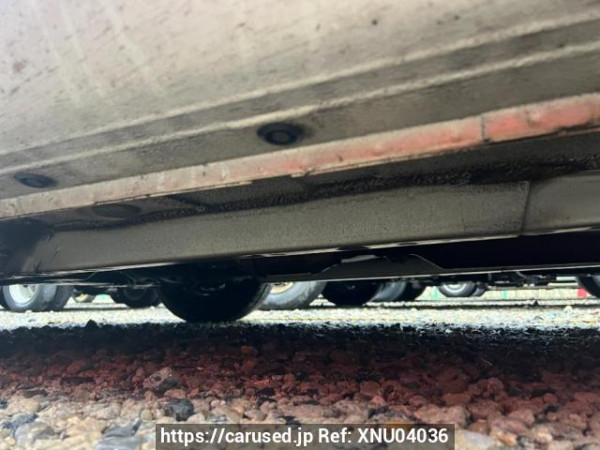 Used 2011 AT toyota probox-van NCP51V Image[34]