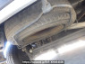 Used 2011 AT toyota probox-van NCP51V Image[35]