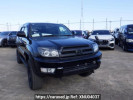 Toyota Hilux Surf RZN215W