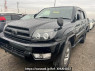 Used 2004 AT toyota hilux-surf RZN215W Image[1]