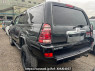 Used 2004 AT toyota hilux-surf RZN215W Image[2]