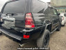 Used 2004 AT toyota hilux-surf RZN215W Image[3]