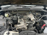 Used 2004 AT toyota hilux-surf RZN215W Image[4]