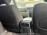 Used 2004 AT toyota hilux-surf RZN215W Image[12]