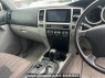 Used 2004 AT toyota hilux-surf RZN215W Image[13]